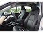 Tesla Model 3 Standard RWD Plus 60 kWh / Autopilot / Panoramadak / Camera / Premium Audio / 18'' / Leder