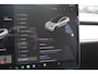 Tesla Model 3 Standard RWD Plus 60 kWh / Autopilot / Panoramadak / Camera / Premium Audio / 18'' / Leder