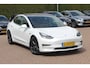 Tesla Model 3 Standard RWD Plus 60 kWh / Autopilot / Panoramadak / Camera / Premium Audio / 18'' / Leder