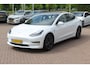 Tesla Model 3 Standard RWD Plus 60 kWh / Autopilot / Panoramadak / Camera / Premium Audio / 18'' / Leder