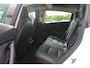 Tesla Model 3 Standard RWD Plus 60 kWh / Autopilot / Panoramadak / Camera / Premium Audio / 18'' / Leder