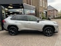Toyota RAV4 2.5 Hybrid Bi-Tone|Leder|Pano