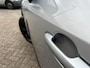 Toyota RAV4 2.5 Hybrid Bi-Tone|Leder|Pano