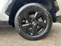 Toyota RAV4 2.5 Hybrid Bi-Tone|Leder|Pano