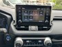 Toyota RAV4 2.5 Hybrid Bi-Tone|Leder|Pano