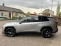 Toyota RAV4 2.5 Hybrid Bi-Tone|Leder|Pano