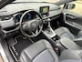 Toyota RAV4 2.5 Hybrid Bi-Tone|Leder|Pano