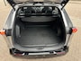 Toyota RAV4 2.5 Hybrid Bi-Tone|Leder|Pano