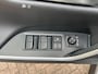 Toyota RAV4 2.5 Hybrid Bi-Tone|Leder|Pano