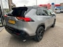 Toyota RAV4 2.5 Hybrid Bi-Tone|Leder|Pano