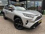 Toyota RAV4 2.5 Hybrid Bi-Tone|Leder|Pano