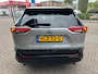 Toyota RAV4 2.5 Hybrid Bi-Tone|Leder|Pano