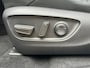 Toyota RAV4 2.5 Hybrid Bi-Tone|Leder|Pano