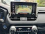 Toyota RAV4 2.5 Hybrid Bi-Tone|Leder|Pano