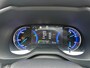 Toyota RAV4 2.5 Hybrid Bi-Tone|Leder|Pano