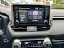 Toyota RAV4 2.5 Hybrid Bi-Tone|Leder|Pano