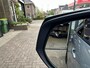 Toyota RAV4 2.5 Hybrid Bi-Tone|Leder|Pano