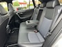 Toyota RAV4 2.5 Hybrid Bi-Tone|Leder|Pano