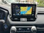Toyota RAV4 2.5 Hybrid Bi-Tone|Leder|Pano