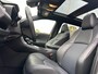 Toyota RAV4 2.5 Hybrid Bi-Tone|Leder|Pano