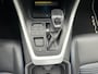Toyota RAV4 2.5 Hybrid Bi-Tone|Leder|Pano