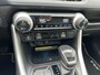 Toyota RAV4 2.5 Hybrid Bi-Tone|Leder|Pano