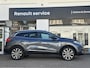 Renault Kadjar TCe 130 EDC Bose | Automaat | Trekhaak | Navigatie | Lederen bekleding