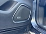 Renault Kadjar TCe 130 EDC Bose | Automaat | Trekhaak | Navigatie | Lederen bekleding