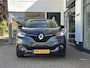 Renault Kadjar TCe 130 EDC Bose | Automaat | Trekhaak | Navigatie | Lederen bekleding