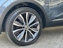 Renault Kadjar TCe 130 EDC Bose | Automaat | Trekhaak | Navigatie | Lederen bekleding
