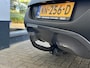 Renault Kadjar TCe 130 EDC Bose | Automaat | Trekhaak | Navigatie | Lederen bekleding