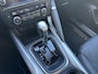 Renault Kadjar TCe 130 EDC Bose | Automaat | Trekhaak | Navigatie | Lederen bekleding