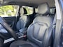 Renault Kadjar TCe 130 EDC Bose | Automaat | Trekhaak | Navigatie | Lederen bekleding