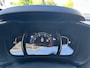 Renault Kadjar TCe 130 EDC Bose | Automaat | Trekhaak | Navigatie | Lederen bekleding