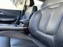 Renault Kadjar TCe 130 EDC Bose | Automaat | Trekhaak | Navigatie | Lederen bekleding
