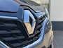 Renault Kadjar TCe 130 EDC Bose | Automaat | Trekhaak | Navigatie | Lederen bekleding
