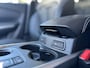 Renault Kadjar TCe 130 EDC Bose | Automaat | Trekhaak | Navigatie | Lederen bekleding