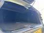 Renault Kadjar TCe 130 EDC Bose | Automaat | Trekhaak | Navigatie | Lederen bekleding