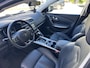 Renault Kadjar TCe 130 EDC Bose | Automaat | Trekhaak | Navigatie | Lederen bekleding