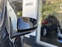 Renault Kadjar TCe 130 EDC Bose | Automaat | Trekhaak | Navigatie | Lederen bekleding