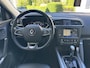 Renault Kadjar TCe 130 EDC Bose | Automaat | Trekhaak | Navigatie | Lederen bekleding