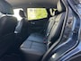 Renault Kadjar TCe 130 EDC Bose | Automaat | Trekhaak | Navigatie | Lederen bekleding