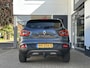 Renault Kadjar TCe 130 EDC Bose | Automaat | Trekhaak | Navigatie | Lederen bekleding