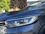 Renault Kadjar TCe 130 EDC Bose | Automaat | Trekhaak | Navigatie | Lederen bekleding