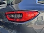 Renault Kadjar TCe 130 EDC Bose | Automaat | Trekhaak | Navigatie | Lederen bekleding