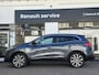 Renault Kadjar TCe 130 EDC Bose | Automaat | Trekhaak | Navigatie | Lederen bekleding