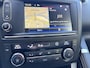 Renault Kadjar TCe 130 EDC Bose | Automaat | Trekhaak | Navigatie | Lederen bekleding