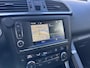 Renault Kadjar TCe 130 EDC Bose | Automaat | Trekhaak | Navigatie | Lederen bekleding