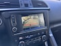 Renault Kadjar TCe 130 EDC Bose | Automaat | Trekhaak | Navigatie | Lederen bekleding