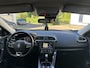 Renault Kadjar TCe 130 EDC Bose | Automaat | Trekhaak | Navigatie | Lederen bekleding